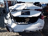 W1KAF4GB8RR****** Destrozados 2024 Mercedes-Benz C-Class