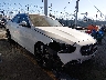 W1KAF4GB8RR****** Salvamento y Destrozados 2024 Mercedes-Benz C-Class en North Hollywood