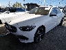 W1KAF4GB8RR****** Usados y Reparables 2024 Mercedes-Benz C-Class en North Hollywood