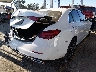 W1KAF4GB8RR****** Salvamento y Destrozados 2024 Mercedes-Benz C-Class en Estado de California