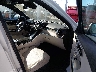 W1KAF4GB8RR****** Usados y Reparables 2024 Mercedes-Benz C-Class en Estado de California