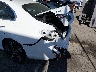 W1KAF4GB8RR****** Salvamento y Reparables 2024 Mercedes-Benz C-Class en Estado de California