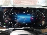 W1KAF4GB8RR****** Salvamento 2024 Mercedes-Benz C-Class en North Hollywood