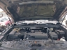 1GCHSBEA5G1****** Repairable 2016 Chevrolet Colorado in Houston