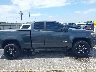 1GCHSBEA5G1****** Used 2016 Chevrolet Colorado in Texas State