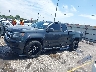 1GCHSBEA5G1****** Repairable 2016 Chevrolet Colorado in Texas State