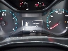 1GCHSBEA5G1****** Salvage 2016 Chevrolet Colorado