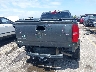 1GCHSBEA5G1****** Wrecked 2016 Chevrolet Colorado