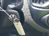 1GCHSBEA5G1****** Salvage 2016 Chevrolet Colorado in Texas State