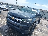 1GCHSBEA5G1****** Used and Repairable 2016 Chevrolet Colorado in Houston