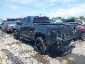 1GCHSBEA5G1****** Salvage and Repairable 2016 Chevrolet Colorado in Houston