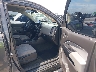 1GCHSBEA5G1****** Used and Repairable 2016 Chevrolet Colorado in Texas State