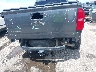 1GCHSBEA5G1****** Salvage and Repairable 2016 Chevrolet Colorado in Texas State