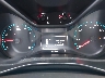 1GCHSBEA5G1****** Salvage 2016 Chevrolet Colorado in Houston
