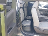 1GCHSBEA5G1****** Wrecked 2016 Chevrolet Colorado in Houston
