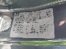 1GCHSBEA5G1****** Used 2016 Chevrolet Colorado in Houston