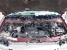 1GNDM19X22B****** Repairable 2002 Chevrolet Astro Passenger in Metro DC