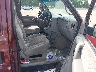 1GNDM19X22B****** Used and Repairable 2002 Chevrolet Astro Passenger in Maryland State