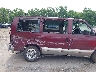 1GNDM19X22B****** Salvage and Repairable 2002 Chevrolet Astro Passenger in Maryland State