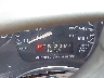 1GNDM19X22B****** Salvage 2002 Chevrolet Astro Passenger in Metro DC