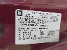 1GNDM19X22B****** Used 2002 Chevrolet Astro Passenger in Metro DC