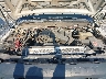 1FD7X3B63FE****** Reparables 2015 Ford F-350 en Pensacola