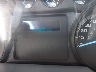 1FD7X3B63FE****** Salvamento y Reparables 2015 Ford F-350 en Estado de Florida