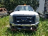 1FD7X3B63FE****** Reparables 2015 Ford F-350 en Estado de Florida