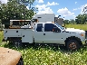1FD7X3B63FE****** Salvamento 2015 Ford F-350