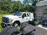 1FD7X3B63FE****** Destrozados 2015 Ford F-350