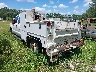 1FD7X3B63FE****** Salvamento y Reparables 2015 Ford F-350 en Pensacola