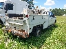 1FD7X3B63FE****** Salvamento y Destrozados 2015 Ford F-350 en Estado de Florida