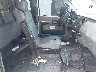 1FD7X3B63FE****** Usados y Reparables 2015 Ford F-350 en Estado de Florida