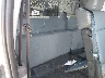 1FD7X3B63FE****** Destrozados 2015 Ford F-350 en Pensacola