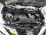 5N1AZ2MH9FN****** Reparables 2015 Nissan Murano en Shady Spring