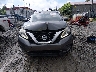 5N1AZ2MH9FN****** Usados 2015 Nissan Murano en Estado de Virginia Occidental