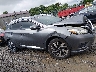 5N1AZ2MH9FN****** Reparables 2015 Nissan Murano en Estado de Virginia Occidental