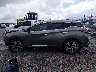 5N1AZ2MH9FN****** Salvamento 2015 Nissan Murano