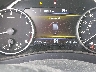 5N1AZ2MH9FN****** Destrozados 2015 Nissan Murano