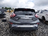 5N1AZ2MH9FN****** Usados 2015 Nissan Murano