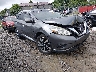 5N1AZ2MH9FN****** Salvamento y Destrozados 2015 Nissan Murano en Shady Spring