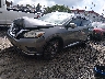 5N1AZ2MH9FN****** Usados y Reparables 2015 Nissan Murano en Shady Spring