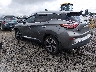 5N1AZ2MH9FN****** Salvamento y Reparables 2015 Nissan Murano en Shady Spring