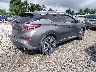 5N1AZ2MH9FN****** Salvamento y Destrozados 2015 Nissan Murano en Estado de Virginia Occidental