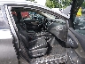 5N1AZ2MH9FN****** Usados y Reparables 2015 Nissan Murano en Estado de Virginia Occidental