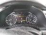 5N1AZ2MH9FN****** Salvamento 2015 Nissan Murano en Shady Spring