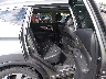5N1AZ2MH9FN****** Destrozados 2015 Nissan Murano en Shady Spring