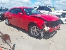 2C3CDXBG0NH****** Salvamento y Destrozados 2022 Dodge Charger en Austin