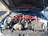 1FA6P8THXF5****** Repairable 2015 Ford Mustang in Amarillo