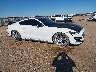1FA6P8THXF5****** Used 2015 Ford Mustang in Texas State